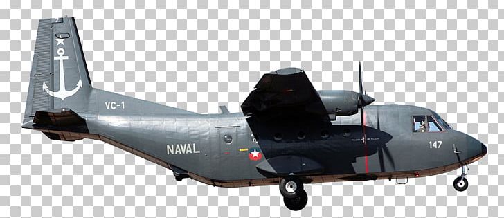 Aircraft CASA C-212 Aviocar CASA/IPTN CN-235 Airbus Airplane PNG, Clipart, Aerospace Engineering, Air, Airbus, Air Force, Airplane Free PNG Download