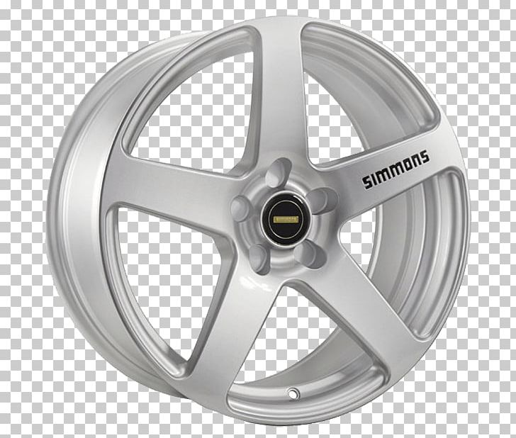 Alloy Wheel Autofelge Rim Tire Spoke PNG, Clipart, Alloy Wheel, Automotive Wheel System, Auto Part, Hardware, Inch Free PNG Download