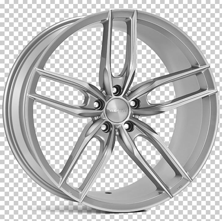 Alloy Wheel Spoke Tire PNG, Clipart, Alloy, Alloy Wheel, Automotive Wheel System, Auto Part, Black And White Free PNG Download
