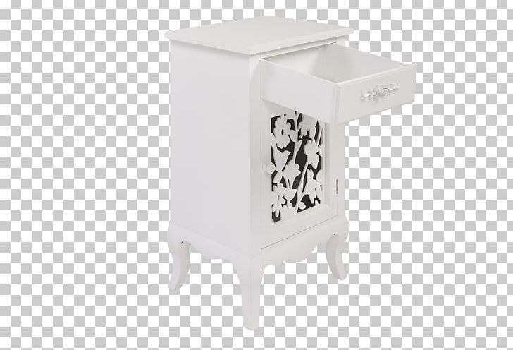 Angle Drawer PNG, Clipart, Angle, Art, Barok, Drawer, End Table Free PNG Download