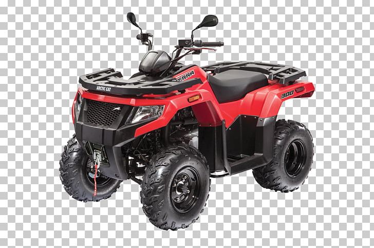 Arctic Cat All-terrain Vehicle Honda Powersports Price PNG, Clipart,  Free PNG Download