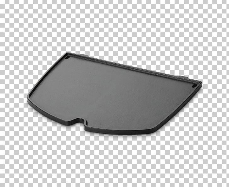 Barbecue Hot Plate Weber-Stephen Products Weber Q 2000 Griddle PNG, Clipart, Angle, Barbecue, Black, Cooking, Food Drinks Free PNG Download