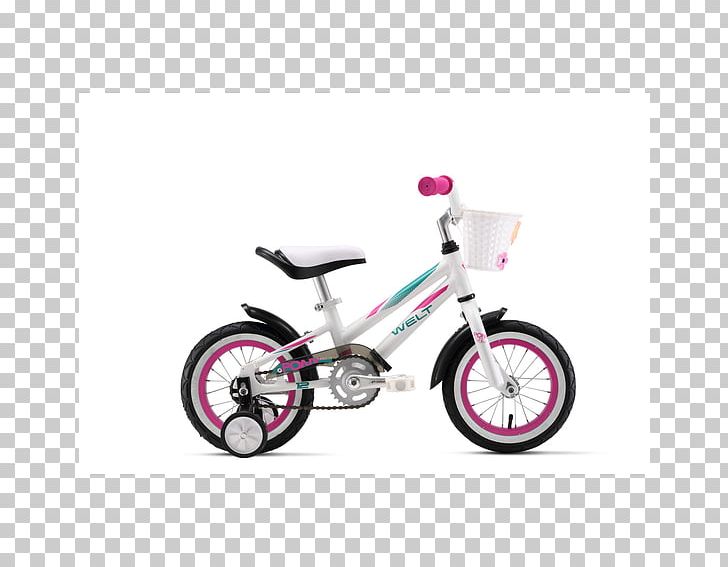 Bicycle Cycling B'Twin Rockrider 520 B'Twin Rockrider 340 Kick Scooter PNG, Clipart,  Free PNG Download