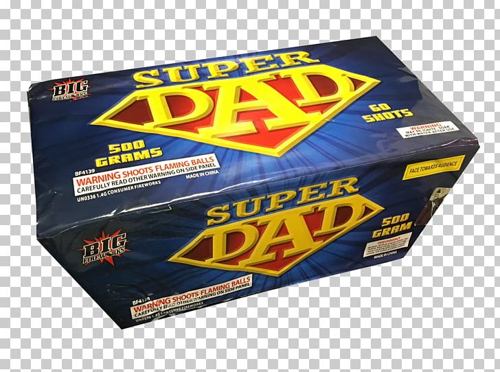 Brand PNG, Clipart, Brand, Others, Super Dad Free PNG Download