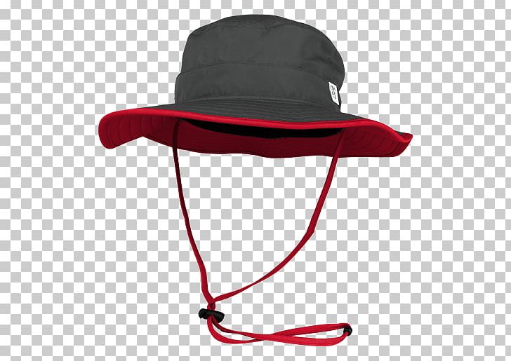 Bucket Hat Boonie Hat Baseball Cap PNG, Clipart, Baseball Cap, Beanie, Boonie Hat, Bucket Hat, Cap Free PNG Download