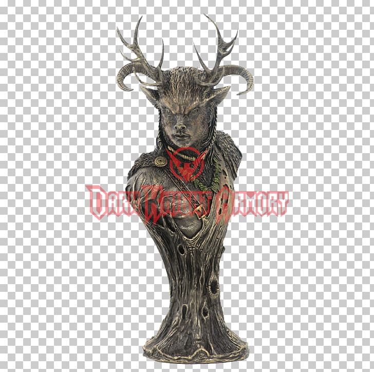 Bust Cernunnos Celtic Deities Horned God Celts PNG, Clipart, Antler, Bust, Celtic Deities, Celtic Mythology, Celtic Polytheism Free PNG Download