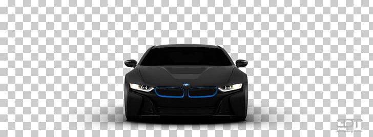 Car BMW Motor Vehicle Bumper Automotive Design PNG, Clipart, Automotive Design, Automotive Exterior, Automotive Lighting, Automotive Wheel System, Bmw Free PNG Download