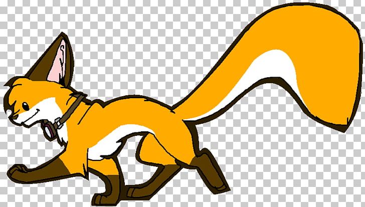 Cartoon Fox Drawing PNG, Clipart, Animal Figure, Art, Artwork, Carnivoran, Cartoon Free PNG Download