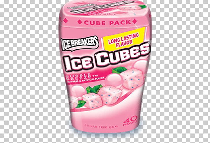 Chewing Gum Sorbet Ice Breakers Mint Ice Cube PNG, Clipart, Airheads, Bottle, Bubble Gum, Candy, Chewing Gum Free PNG Download
