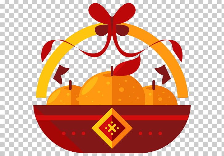 Chinese New Year Computer Icons Culture PNG, Clipart, Area, Artwork, Basket, Birthday, Celebration Free PNG Download