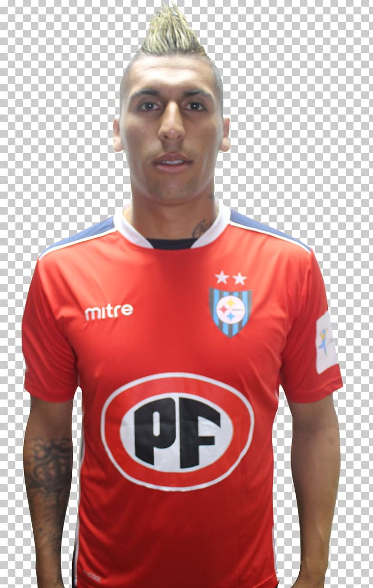 Christoffer Wiktorsson Huachipato FC Degerfors IF Defender Football PNG, Clipart, Clothing, Defender, Football, Football Player, Forward Free PNG Download