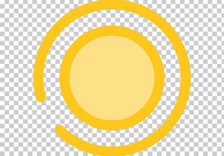 Circle Oval Brand PNG, Clipart, Area, Brand, Circle, Education Science, Line Free PNG Download