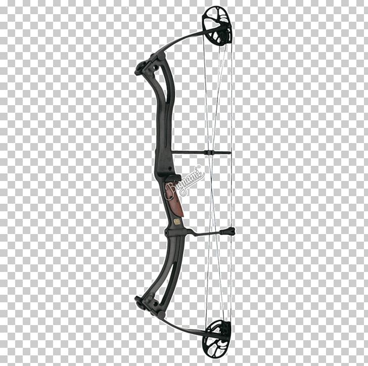 Compound Bows Archery Hunting Bow And Arrow PNG, Clipart, Archery, Bear Archery, Black Shadow, Bow, Bow And Arrow Free PNG Download
