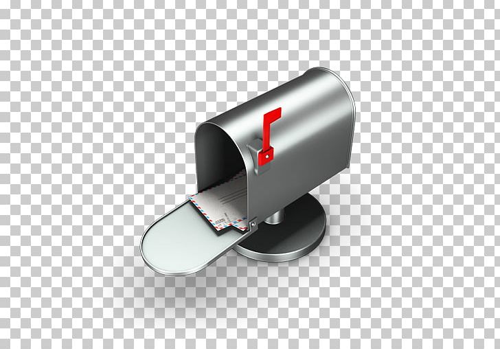 Computer Icons Email Box Letter Box PNG, Clipart, Computer Icons, Cylinder, Download, Email, E Mail Free PNG Download