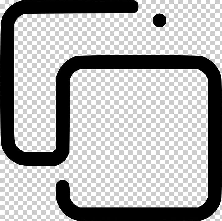 Computer Icons PNG, Clipart, Adobe Systems, Angle, Area, Black, Black And White Free PNG Download