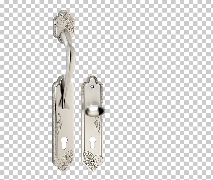 Door Physical Vapor Deposition Cabinetry E820 Handle PNG, Clipart, Body Jewellery, Body Jewelry, Cabinetry, Coating, Door Free PNG Download