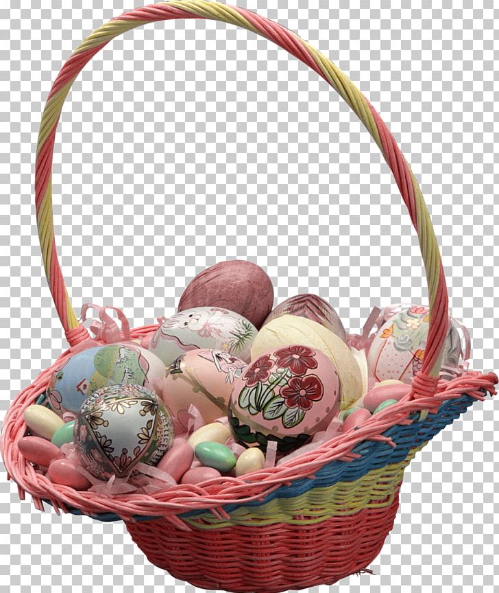 Easter Egg Decoupage PNG, Clipart, Art, Basket, Decoupage, Easter, Easter Egg Free PNG Download