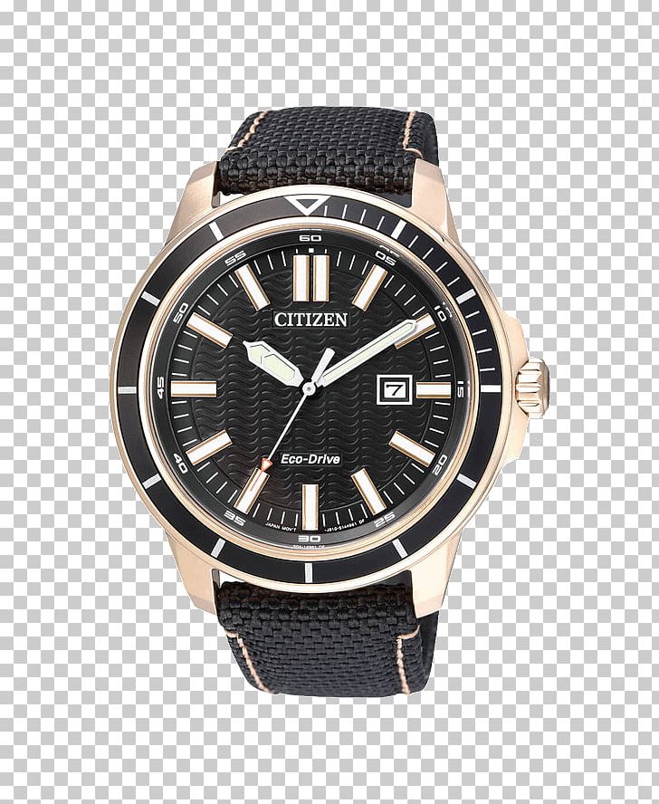 Eco-Drive Solar-powered Watch Citizen Holdings Strap PNG, Clipart,  Free PNG Download