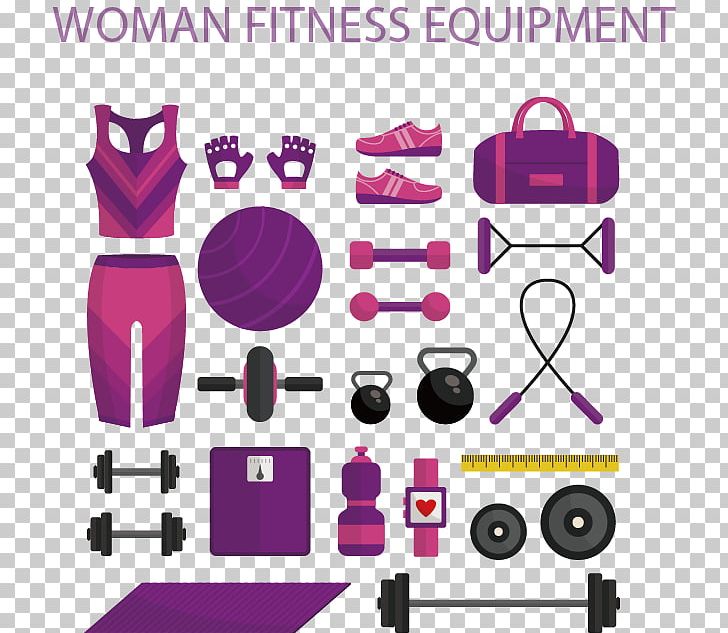 Exercise Equipment Fitness Centre Physical Exercise Physical Fitness Icon PNG, Clipart, Balloon Cartoon, Boy Cartoon, Brand, Camera Icon, Cartoon Free PNG Download
