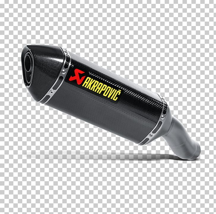 Exhaust System Suzuki GSR750 Car Akrapovič Motorcycle PNG, Clipart, Akrapovic, Auto Part, Car, Exhaust Gas, Exhaust System Free PNG Download