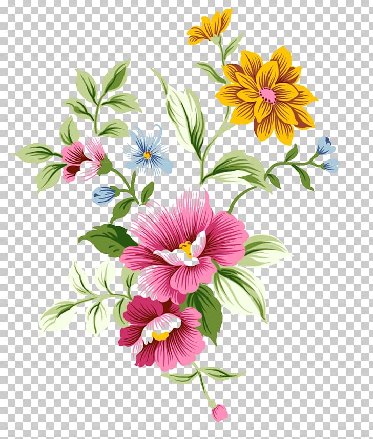 Flower PNG, Clipart, Annual Plant, Art, Bouquet, Chrysanths, Cut Flowers Free PNG Download
