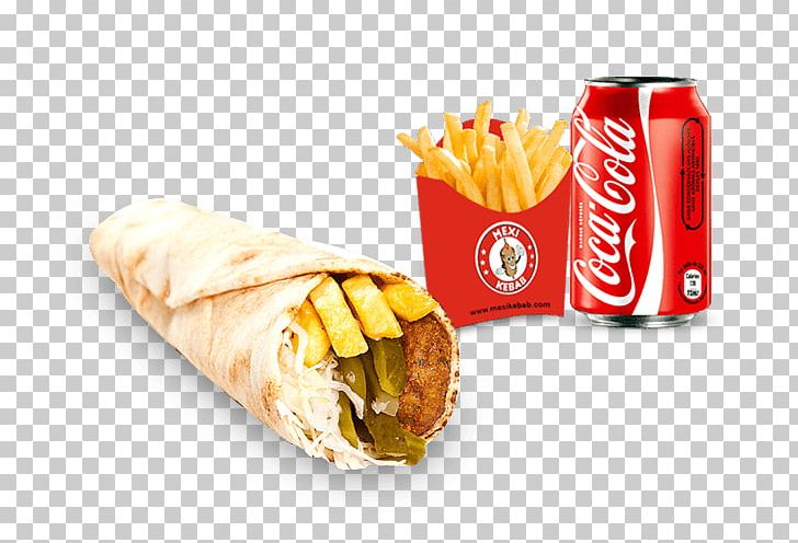 French Fries Fast Food Taco Junk Food Pizza PNG, Clipart, American Food, Breakfast, Cheese, Cuisine, Dish Free PNG Download