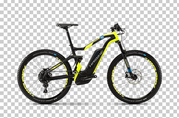 Haibike Electric Bicycle XDURO AllMtn 9.0 Mountain Bike PNG, Clipart, Automotive Wheel System, Batery, Bicycle, Bicycle Accessory, Bicycle Frame Free PNG Download