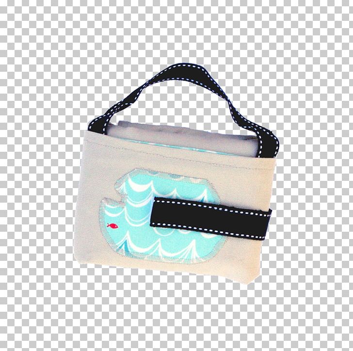 Handbag Turquoise PNG, Clipart,  Free PNG Download