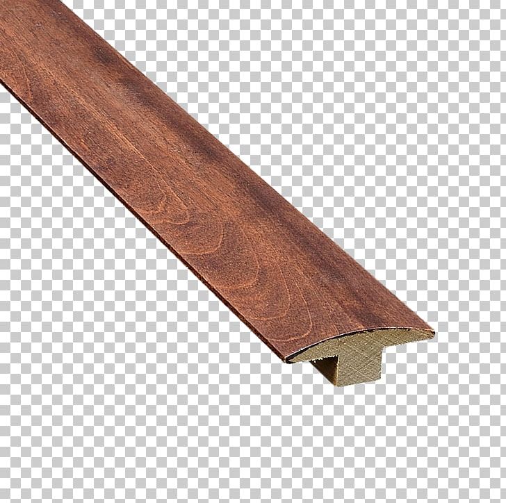 Hardwood Varnish Wood Stain Lumber PNG, Clipart, Angle, Brown Sugar, Floor, Flooring, Hardwood Free PNG Download