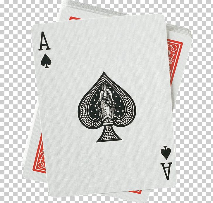 Hearts Ace Of Spades Playing Card PNG, Clipart, Ace, Ace Of Hearts, Ace Of Spades, Bicycle Playing Cards, Brand Free PNG Download