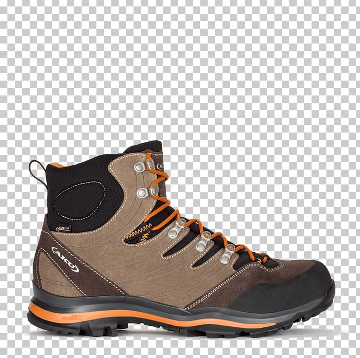 Hiking Boot Walking Shoe Sneakers PNG, Clipart, Accessories, Aku, Alterra, Backpacking, Boot Free PNG Download