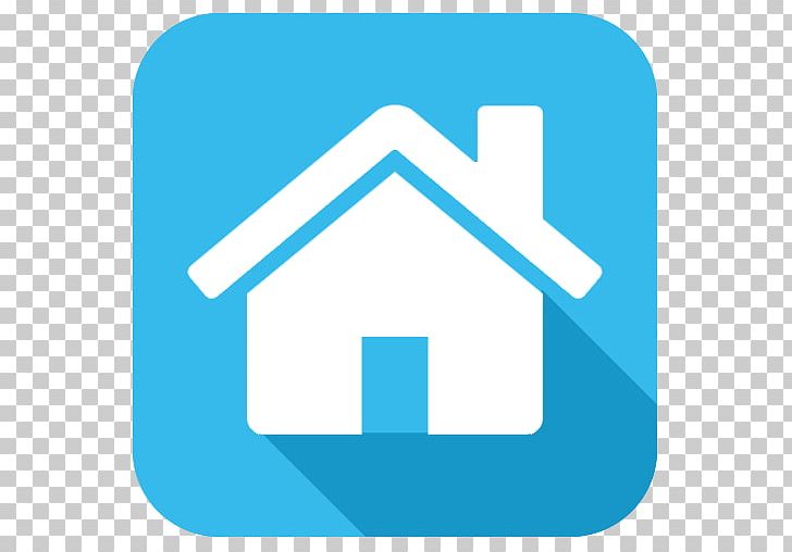 House Property Real Estate Home Renting PNG, Clipart, Angle, Area, Blue, Brand, Building Free PNG Download