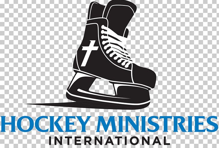 Ice Hockey American Hockey League Sports League National Hockey League PNG, Clipart, American Hockey League, Black, Brand, Christianity, Footwear Free PNG Download