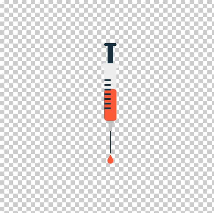 Injection Syringe PNG, Clipart, Adobe, Angle, Drug, Encapsulated Postscript, Free Logo Design Template Free PNG Download