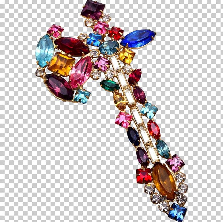 Jewellery Gemstone Brooch Clothing Accessories Jewelry Design PNG, Clipart, Body Jewellery, Body Jewelry, Brooch, Clothing Accessories, Fashion Free PNG Download