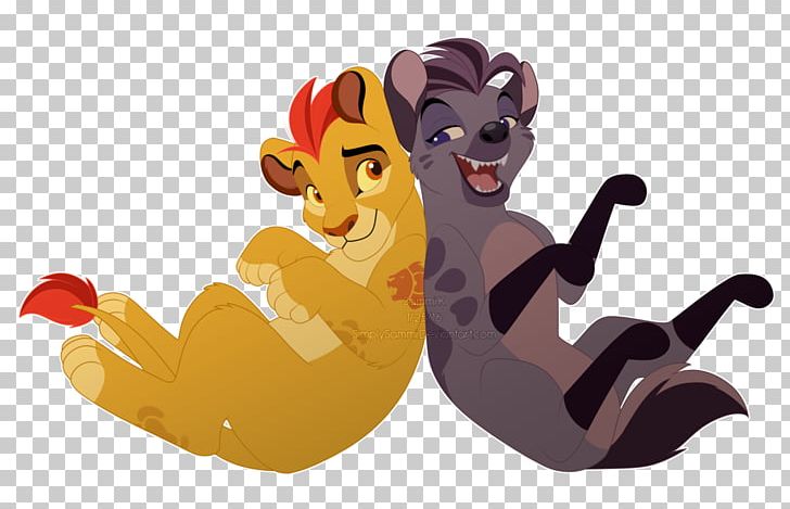 Kion Lion Simba YouTube Mufasa PNG, Clipart, Big Cats, Carnivoran, Cartoon, Cat Like Mammal, Character Free PNG Download