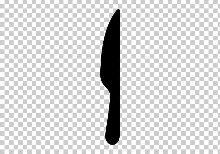 Knife Computer Icons PNG, Clipart, Black, Black And White, Bowie Knife, Computer Graphics, Computer Icons Free PNG Download