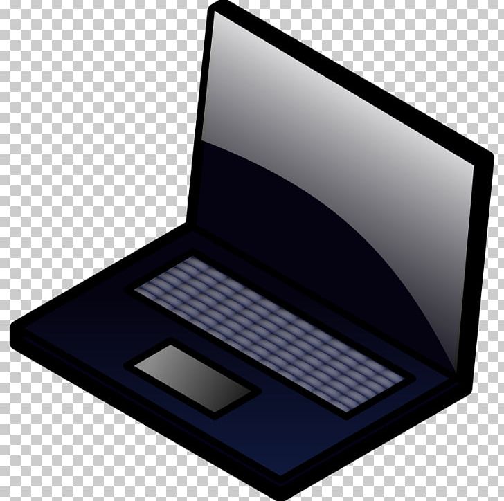 Laptop Computer Icons PNG, Clipart, Apple, Computer, Computer Icons, Computer Monitors, Diagram Free PNG Download