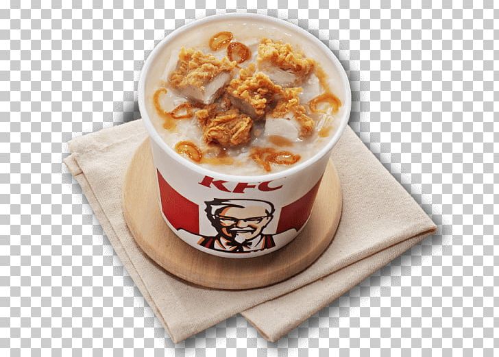 Latte KFC Breakfast Cappuccino Dish PNG, Clipart, 09702, Breakfast, Cappuccino, Coffee, Coffee Cup Free PNG Download