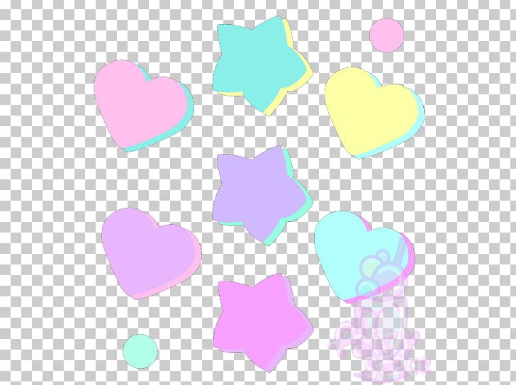 Line PNG, Clipart, Art, Heart, Line Free PNG Download