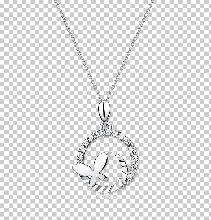 Locket Necklace Body Jewellery Diamond PNG, Clipart, Body Jewellery, Body Jewelry, Chain, Diamond, Fashion Free PNG Download