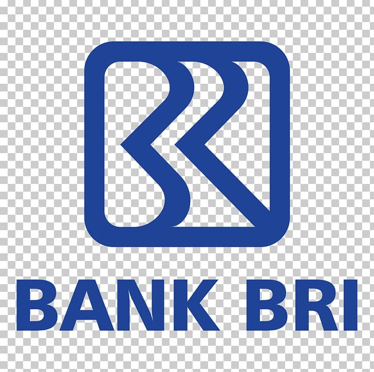 Logo Bank Rakyat Indonesia Graphics Brand Product Png Clipart Angle Area Art Bank Bank Rakyat Indonesia