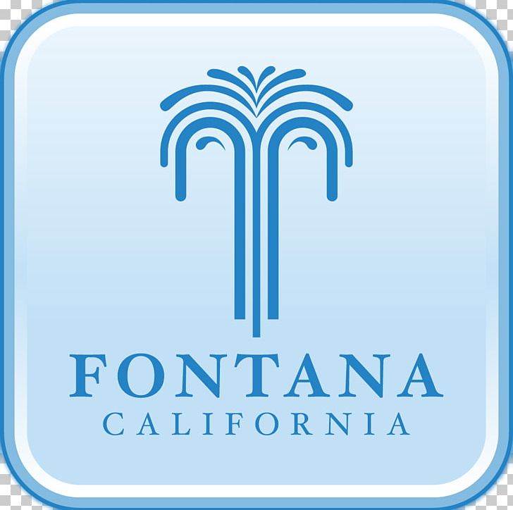 Logo Hesperia Pasadena Fontana Chamber Of Commerce BIA Baldy View Chapter PNG, Clipart, Access, Android Pc, Area, Blue, Brand Free PNG Download
