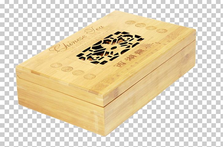 Longjing Tea West Lake Camellia Sinensis PNG, Clipart, Adobe Illustrator, Box, Camellia Sinensis, Cardboard Box, Download Free PNG Download