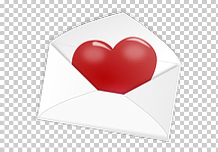 Love Letter Writing Valentine's Day PNG, Clipart,  Free PNG Download