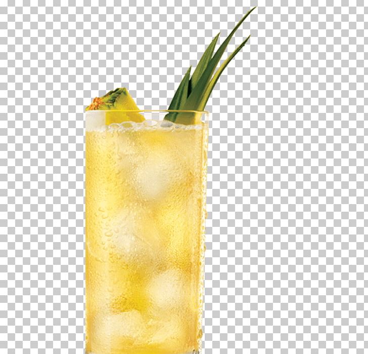 Mai Tai Cocktail Garnish Pineapple Rum Juice PNG, Clipart, Alcoholic Beverages, Ananas, Bacardi, Bacardi Cocktail, Batida Free PNG Download