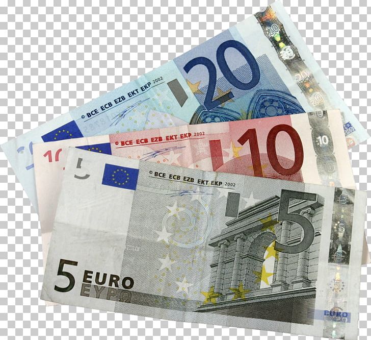 Money Euro Coin Banknote PNG, Clipart, 100 Euro Note, Cash, Coin, Currency, Currency Money Free PNG Download