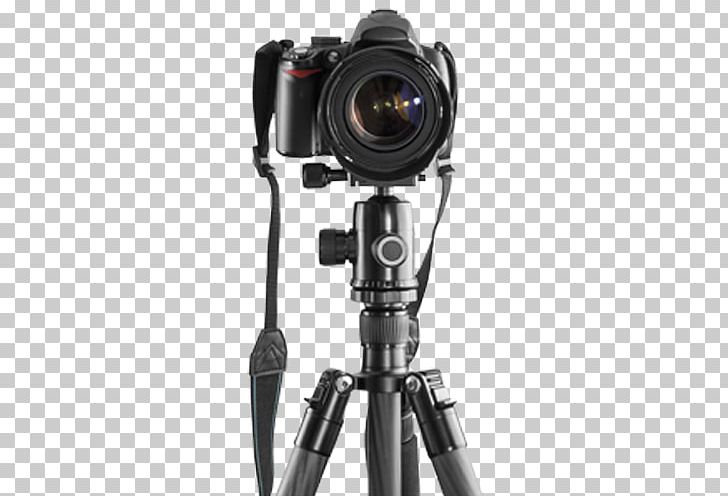 Movie Camera Photography PNG, Clipart, Camera, Camera Accessory, Camera Lens, Cameras Optics, Digital Slr Free PNG Download