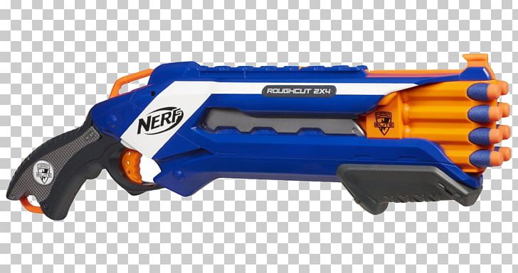 Nerf N-Strike Elite Nerf N-Strike Vulcan EBF-25 Dart Blaster Nerf Blaster,  toy, weapon, toy png