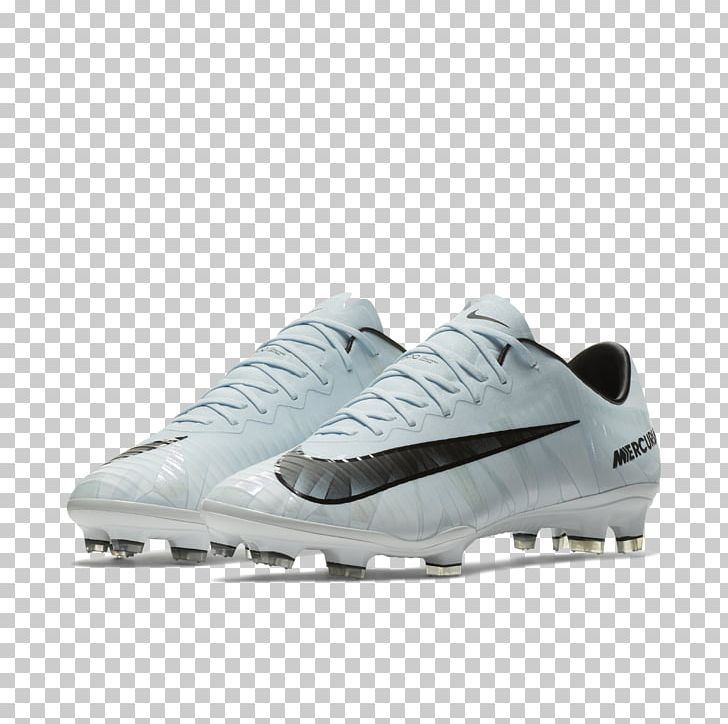 Nike Mercurial Vapor Football Boot Shoe Nike CTR360 Maestri PNG, Clipart, Adidas, Air Presto, Athletic Shoe, Black, Cristiano Ronaldo Free PNG Download